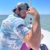 chris13_80